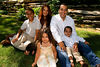 Willis Family : 