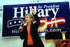 Senator Clinton Event at the Branson home, Dallas, TX : Photos taken by Jennifer Browning. See other work at www.jenniferbrowningphotography.com.