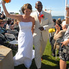 Lauren and Asela's Wedding : 