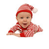 Wyatt Austin Christmas : 